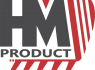 logo-hm-product